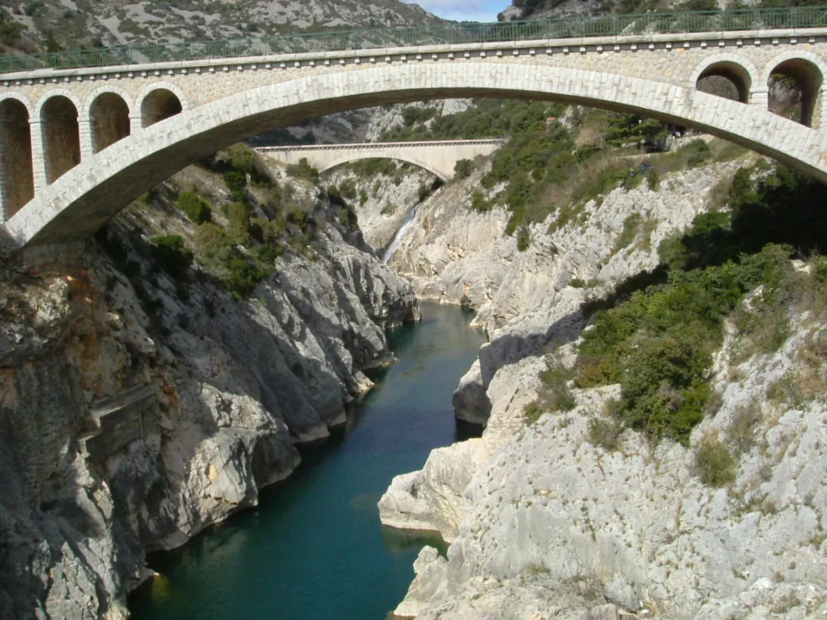 L'Hérault