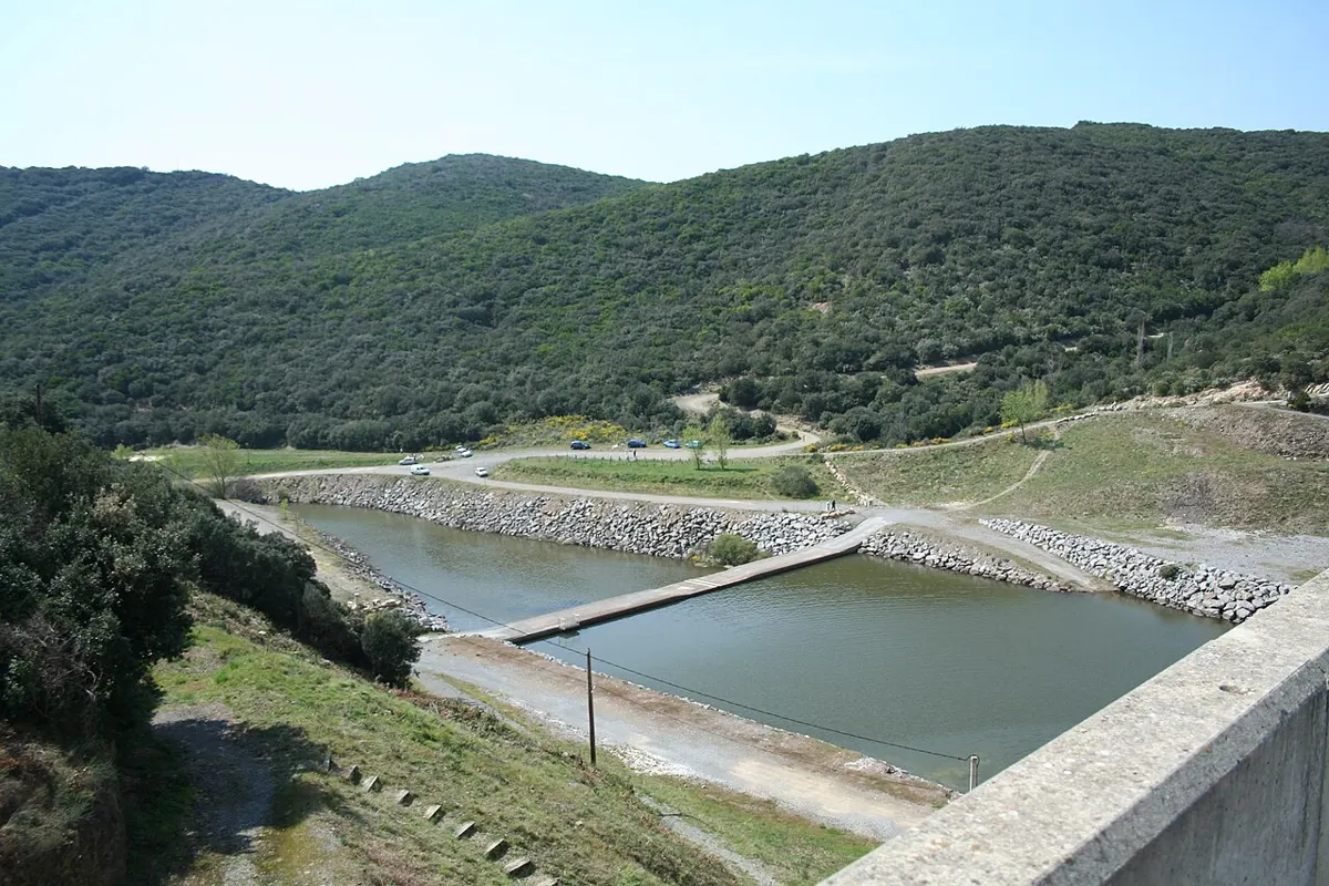 La Peyne