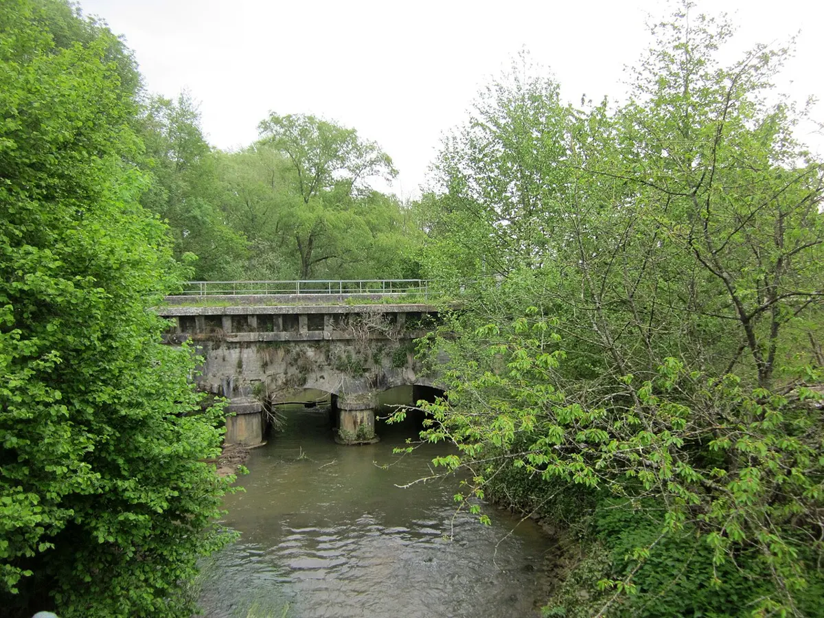 La Bruxenelle