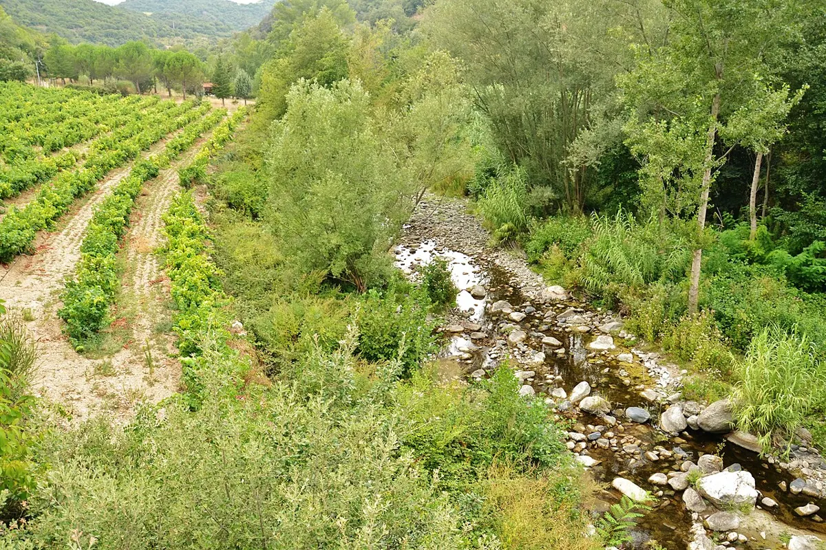 La Desix