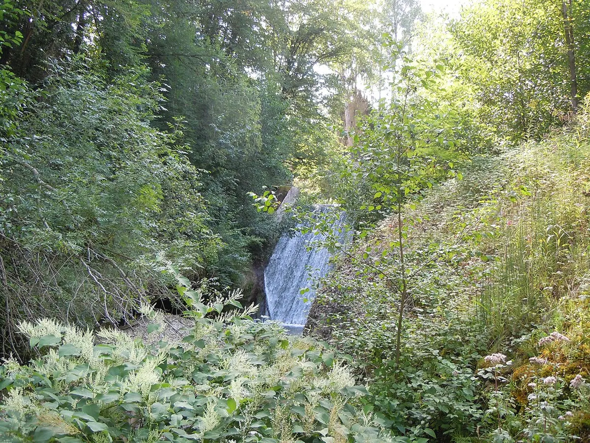 L'Ainan