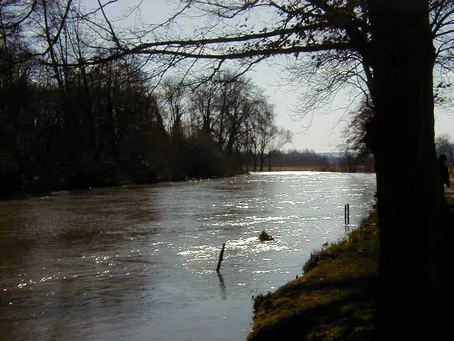L'Eure