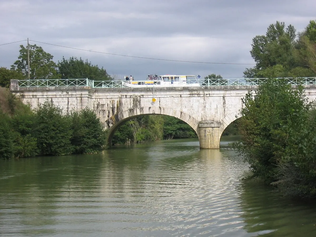 La Baïse