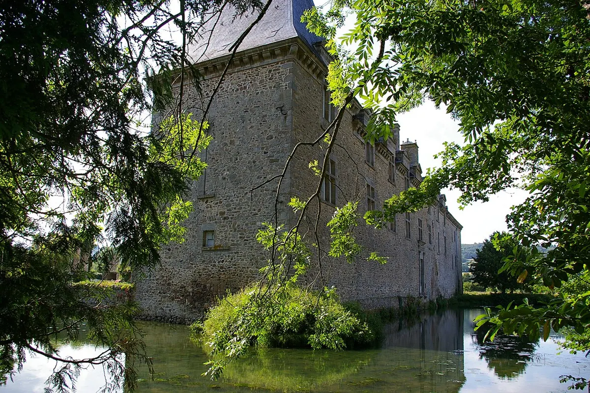 L'Erve