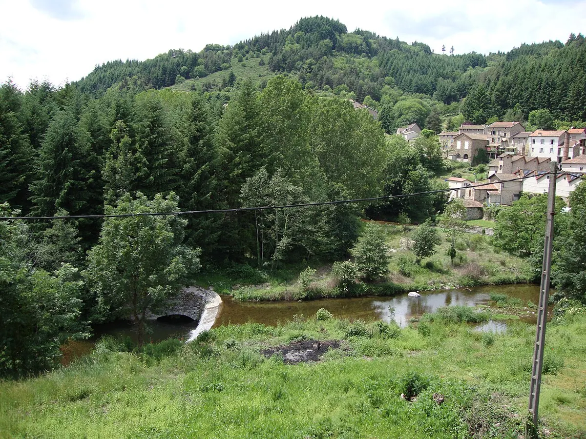 L'Eysse