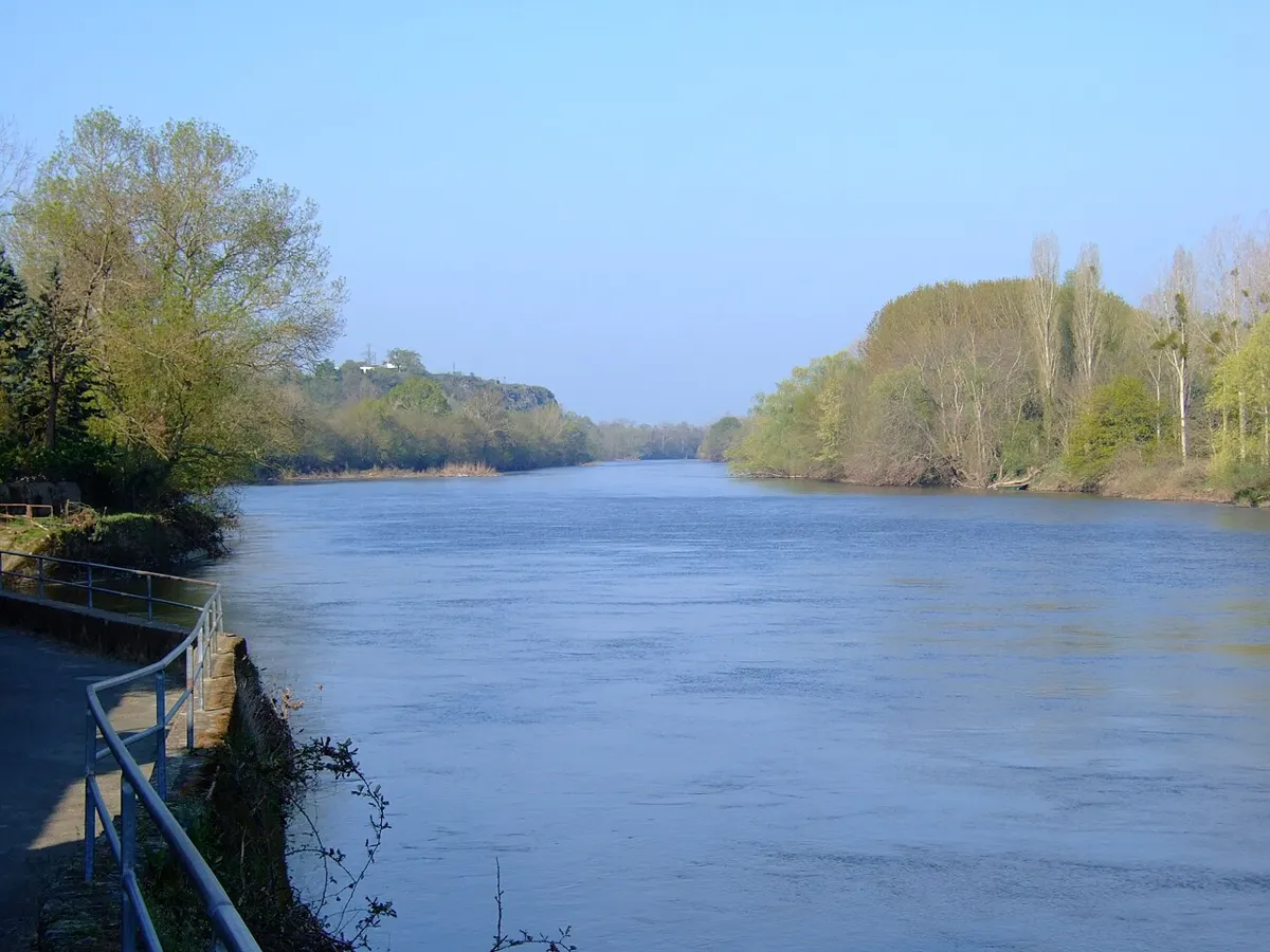 Le Louet