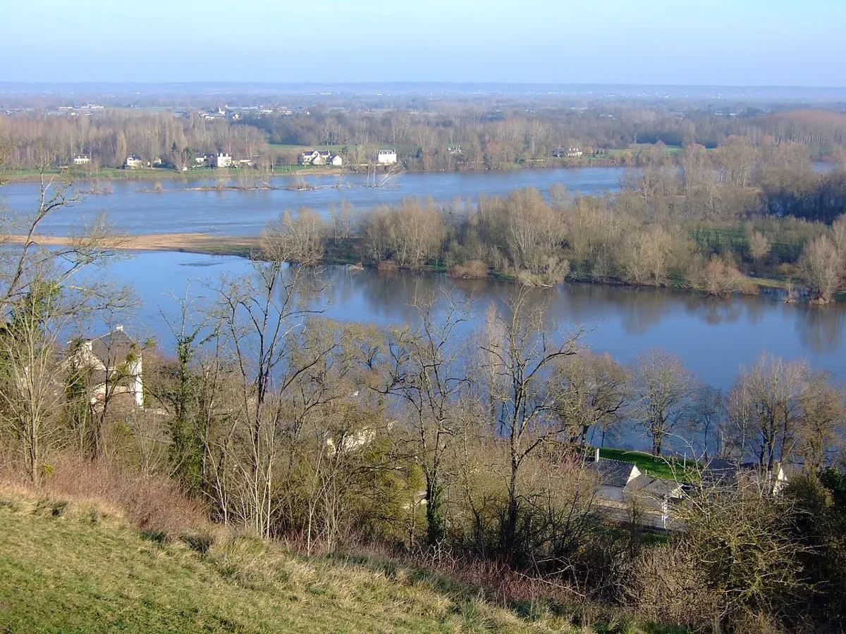 La Vienne