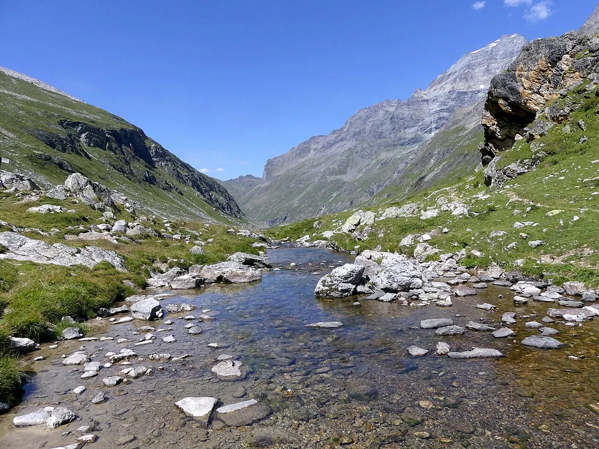 Le Ponturin